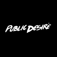 Public Desire   ((EXPIRED))