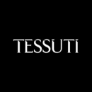 Tessuti ((EXPIRED))