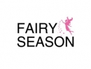 Fairyseason Ww   ((EXPIRED))