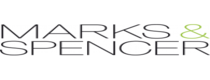 Marks And Spencer India